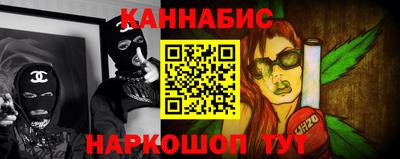 МДПВ Камышлов