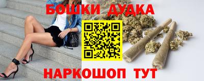 МДПВ Камышлов