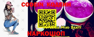 МДПВ Камышлов